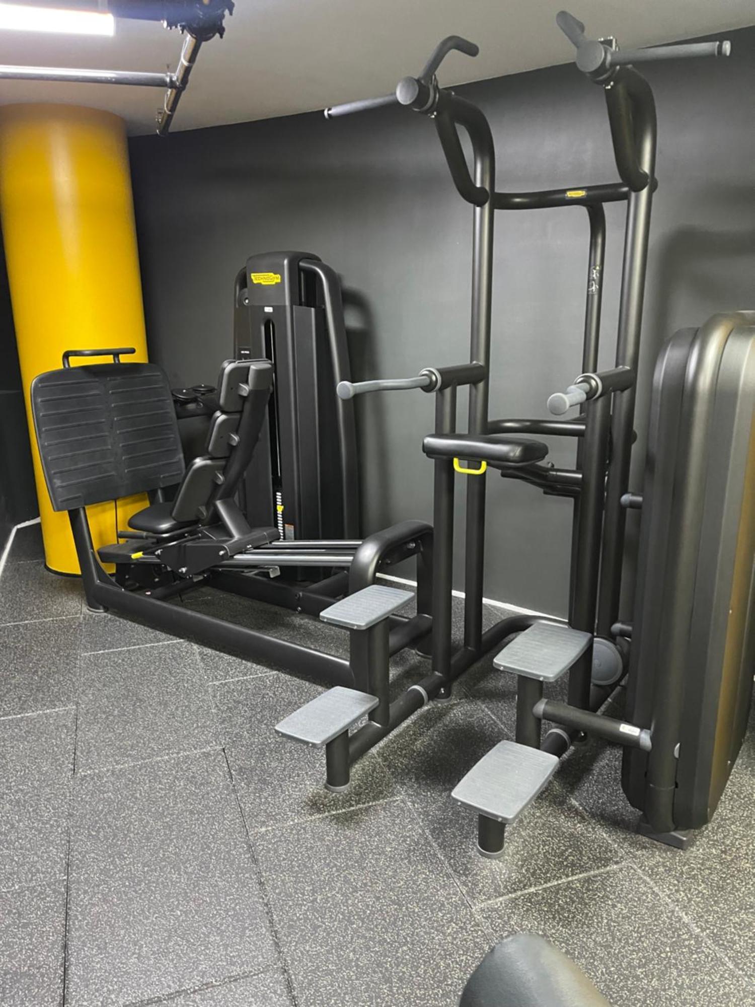 Cozy 1 Bed In Canary Wharf - Near Excel & Greenwich With Gym Acces ロンドン エクステリア 写真