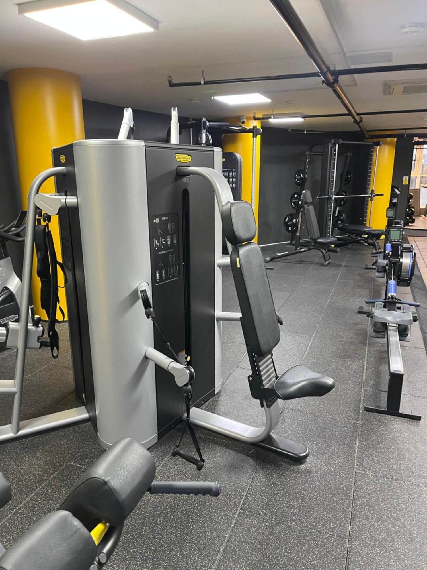 Cozy 1 Bed In Canary Wharf - Near Excel & Greenwich With Gym Acces ロンドン エクステリア 写真